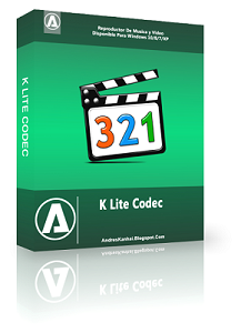 magstripe encoder decoder software free download magstripe encoder decoder software free download