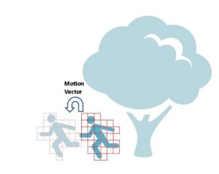 Motion Compensation