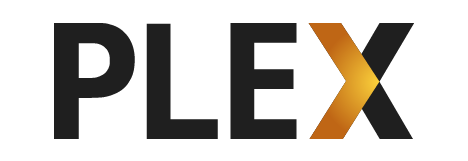 Plex Server Connection