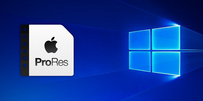 Among Us Download (2023 Latest) for Win 11/10/7