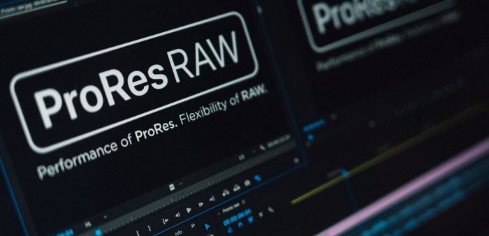 Prores Codec for Windows Free Download
