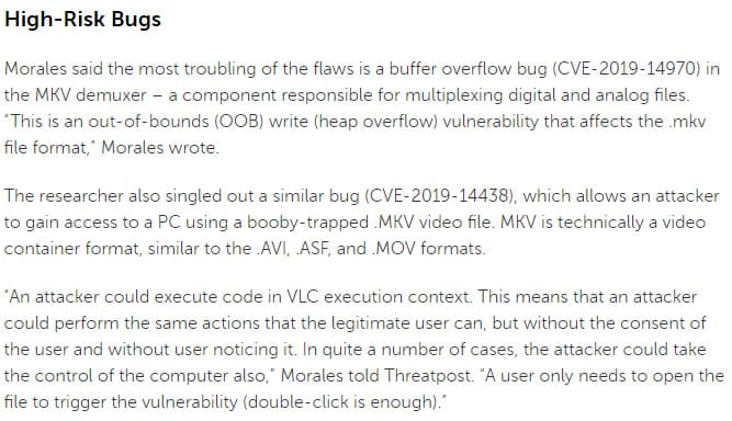 Source from threatpost.com
