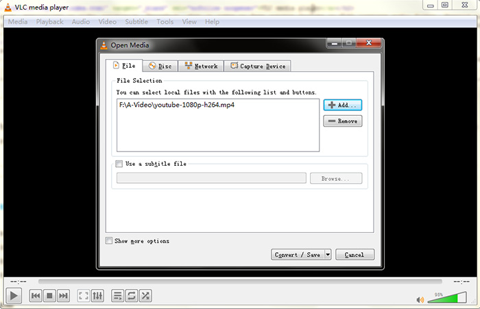 How To Convert Audio Files From Flac To Mp3 Online Youtube