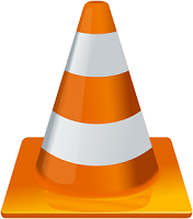 VLC player