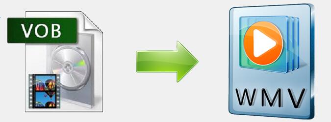 convert vob to mp4 free windows 7 convert vob to mp4 free windows 7