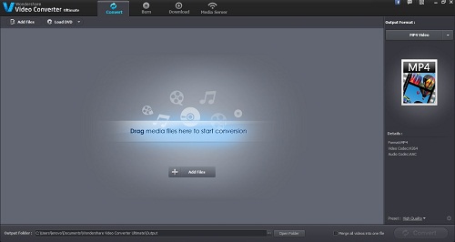 wondershare uniconverter slow wondershare uniconverter slow