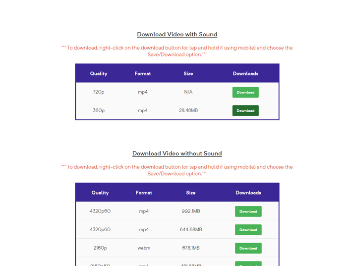 bitdownload