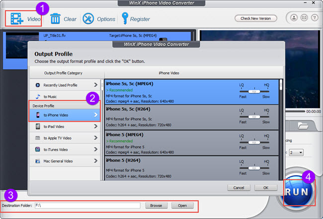 youtube to iphone converter online free youtube to iphone converter online free
