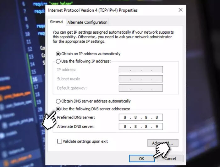 ＲＩＲＵＲE確認ページ Fix Microsoft Store Error Code 0x80131500 On Windows 10/11