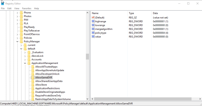 getting stable 30-50 fps in valorant but sometime it randomly