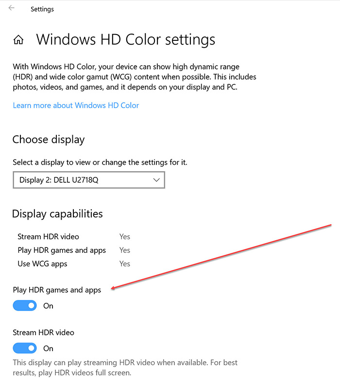 How to fix videos not playing on Windows 10/ 11