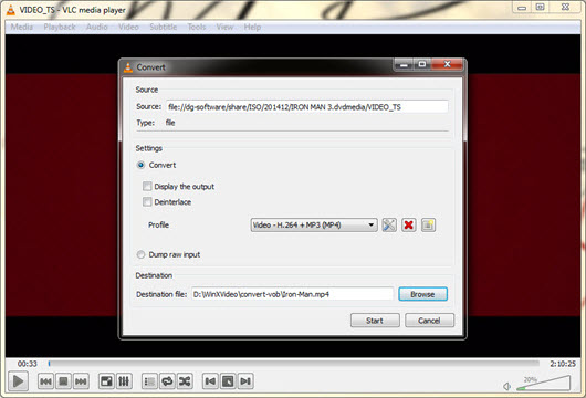 handbrake avi to mp4 handbrake avi to mp4