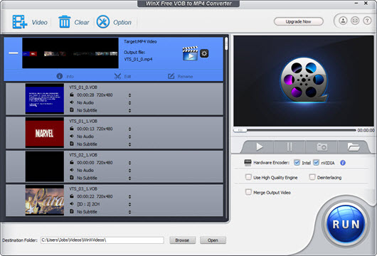magic video converter support vob magic video converter support vob