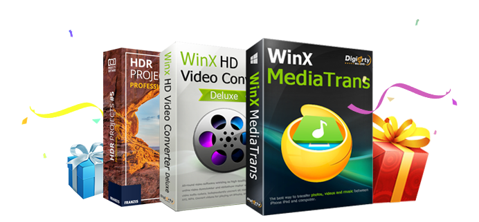 2018 best software to convert a video into a 4k video for mac 2018 best software to convert a video into a 4k video for mac
