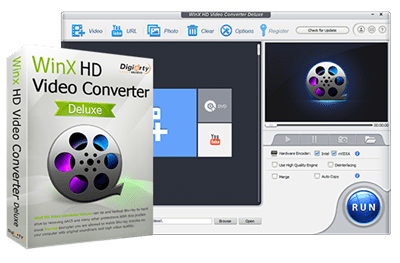 Mp4 youtube converter online