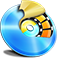 WinX DVD Ripper for Mac icon