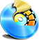 WinX DVD Ripper Platinum Icon