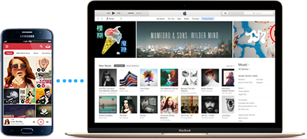 Music Fmファイル共有できない対策登場 Music Fm Itunes ファイル共有方法を紹介