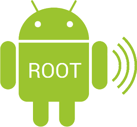 Android Root化やり方