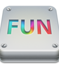 iFunbox使い方