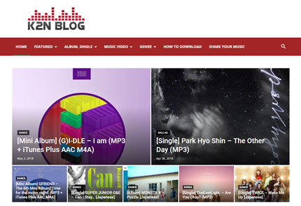 最高のコレクション Jpsync 使い方 人気のある画像を投稿する