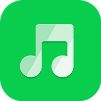 ミュージック FMに似た音楽アプリ