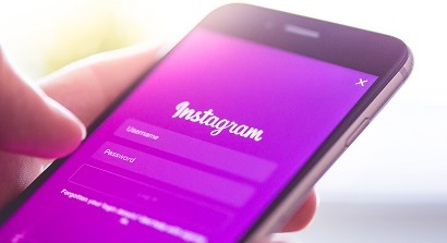 極秘 簡単でinstagram動画再生できない 見れない不具合を解決