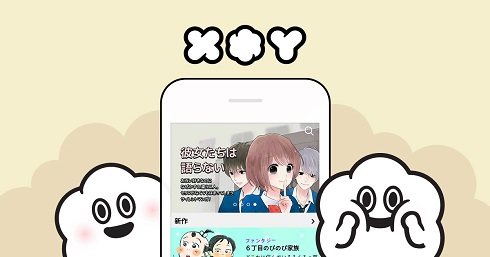 YouBook類似サイト