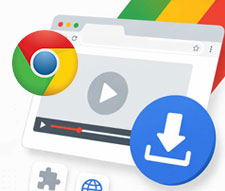 ����_�E�����[�h Chrome 