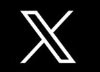 Twitter�ۑ��T�C�g