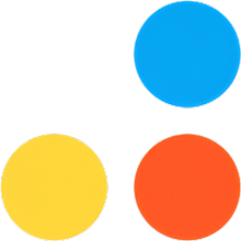 123apps�X�N���[�����R�[�_�[