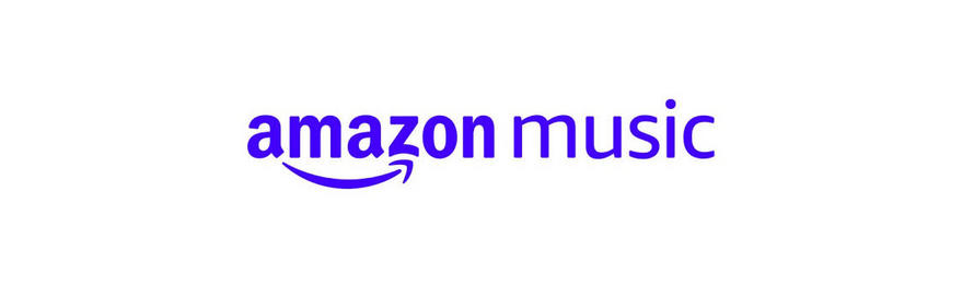 音楽 フルで聴けるサイト 無料:Amazon Music Free