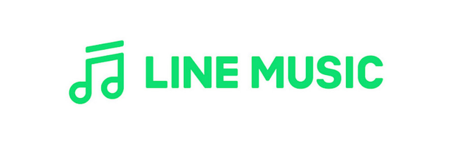 音楽 フルで聴けるサイト 無料:LINE MUSIC