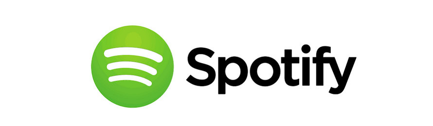 音楽 フルで聴けるサイト 無料:Spotify