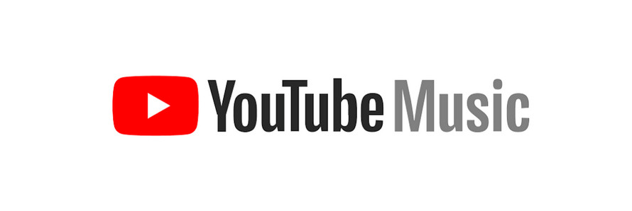 音楽 フルで聴けるサイト 無料:YouTube Music