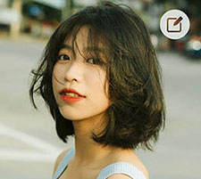 動画の画質を上げる