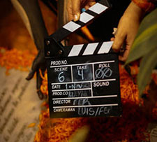 �h���}�����T�C�g