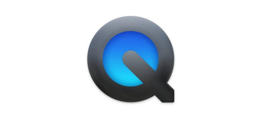 �R���g���[���Z���^�[�ȊO��iPhone��ʘ^����@�FQuickTime Player