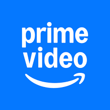 �u�S�ł̐n�v�̔z�M�T�C�g�FAmazon Prime Video