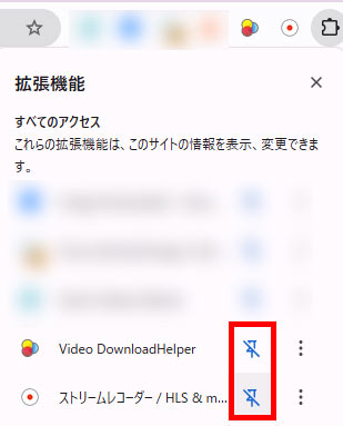 �u���E�U�g���@�\��ǉ�