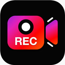 iPhone��ʘ^��A�v��