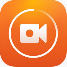 iPhone��ʘ^��A�v��