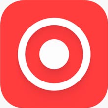 iPhone��ʘ^��A�v��