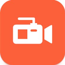 Android������ʘ^��A�v��