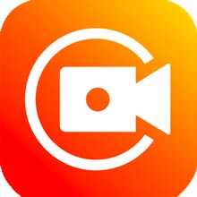 Android������ʘ^��A�v��