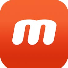 Android������ʘ^��A�v��