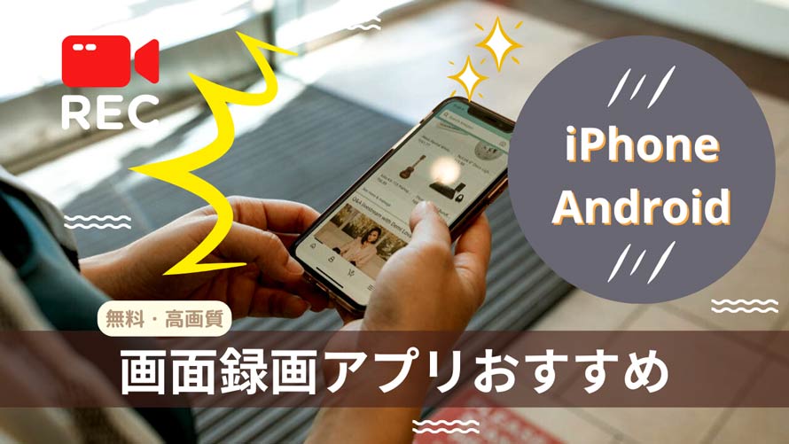 ��ʘ^��A�v��