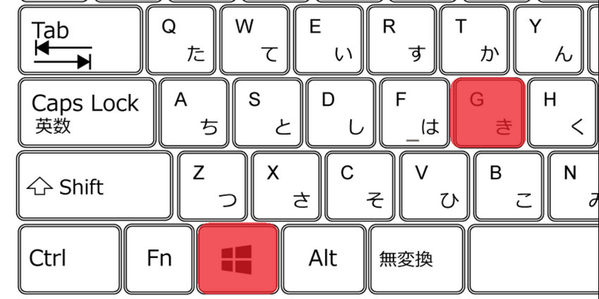 ��ʘ^�� windows10