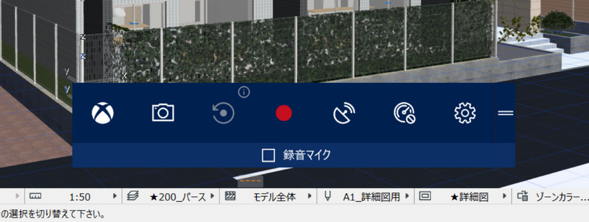 ��ʘ^�� windows10