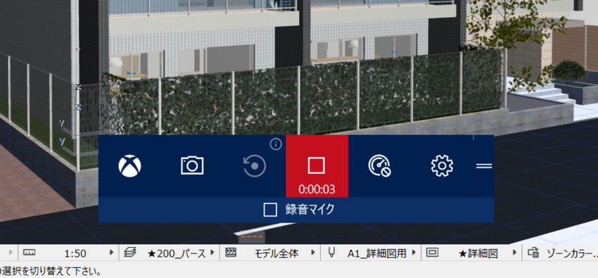 ��ʘ^�� windows10
